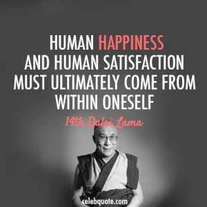 human-happiness-quotes-2.jpg