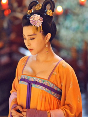 13. 我24小時都在想工作的事情，因為沒有別的事情讓 ...