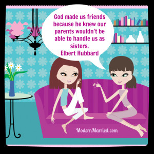 ... -Hubbard-Quote-Best-Friends-Quotes-and-Sayings-www.modernmarried.png