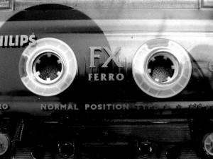 ... quotes from songs, interviews or anywhere!... but Hip Hop only