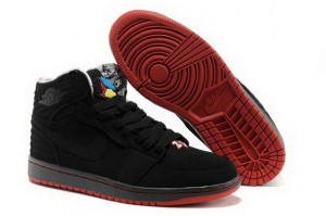 air-jordans-jordan-shoes-jordan-sneakers-Favim.com-973196.jpg