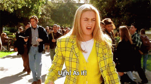 14-02-clueless-quotes.gif