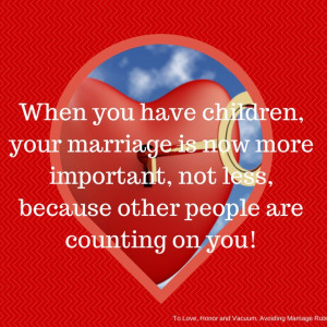 ... To Keep Your Marriage Alive | 5 Inspirational Marriage Quotes #Quotes