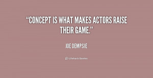 Copy the link below to share an image of this quote: