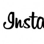 instagram logo 2014