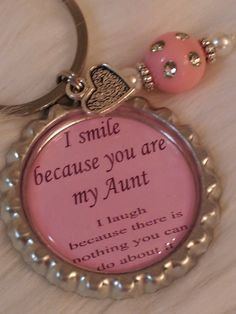 ... quotes about aunts, favorit aunt, funny quotes, aunt gift, funny gifts