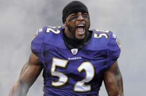 Inspirational-Ray-Lewis-Quotes.jpg