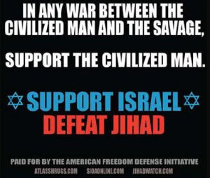 SF public transit disclaims racist ad