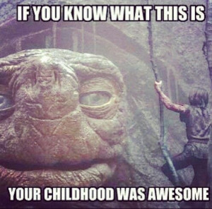 Never Ending Story♥