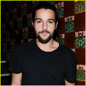 Across adam driver andrew rannells alex karpovsky News