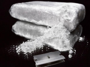 Cops crack 3 cocaine rings in upstate New York: 39 busted, $1 million ...