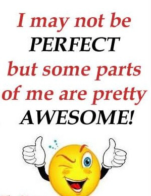 May Not Be Fred Flintstone But I Can Make Your Bed Rock Set It Off ...