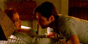 The X-Files: 20 Best Introductory Episodes