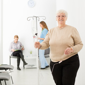 Although there are general or typicalreactions you can anticipate ...