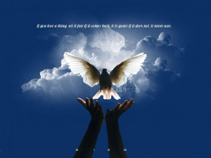 Inspirational Softball Quotes And Sayings Pic #21