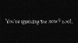 gif love quote text depression photo Grunge