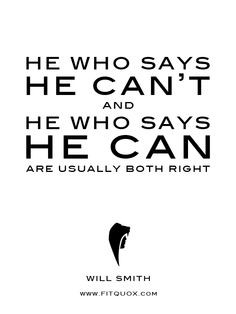 quote eric thomas motivation fitness fitquox eric holder quotes ...