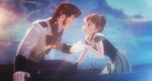 Anna & Hans #Disney #Frozen: Disney Memories, Disney Fairies, Frozen ...