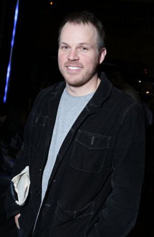 Marc Webb Director