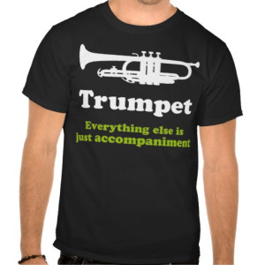 funny_trumpet_player_shirt-rbd117edfe752482db044512ef2388137_va6lr_512 ...