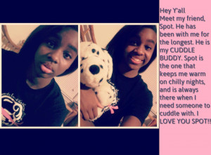 cuddle buddy cuddle buddy a chubby cuddle buddy cuddle buddy quotes ...