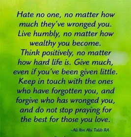 Top+25+Inspirational+Quotes+Motivational+Quotes+Images+-+SheelaJain-12 ...