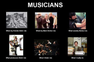 musicians meme lee music jobs