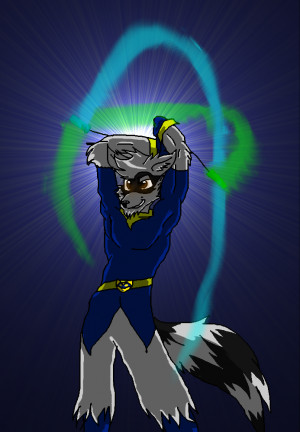 sly_cooper_rave_dancing_by_ask_sly_cooper-d70r2oz.png
