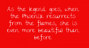 as-the-legend-goes-when-the-phoenix-resurrects-from-the.png