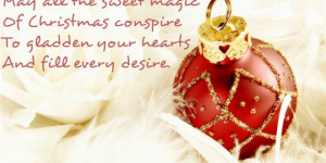 meaning-merry-christmas-wishes-quotes-1-660x330.jpg