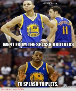 funny nba basketball team golden state warriors golden states warriors ...