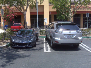 85759d1216099093-pics-bad-parking-bad-parking.jpg