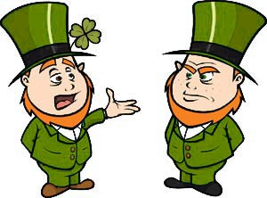 Related Pictures funny irish sayings traditional irish blessings