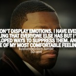 View bigger - 50 Cent Quotes FREE for Android screenshot