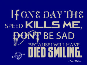 HTML Embed Code for Myspace, Hi5, Tagged, Friendster: