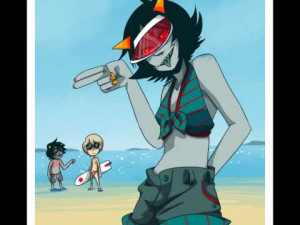 Karkat-and-Terezi-karkat-and-terezi-34351245-480-360.jpg