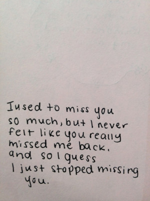 love relationship Him text sad quotes miss memories crush heartbreak