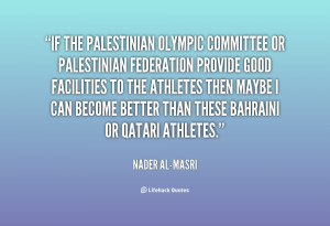quote-Nader-al-Masri-if-the-palestinian-olympic-committee-or ...