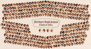 Displaying 19> Images For - Welcome To Highschool Quotes...