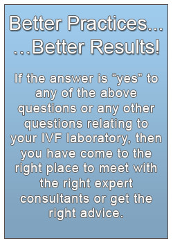 Click here for more...