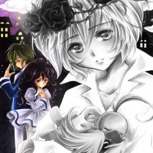 This Quot Anime Sad Face...