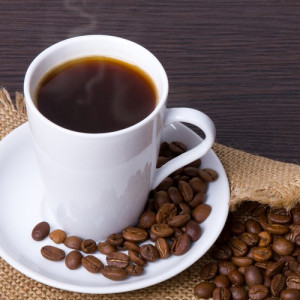 Dr Oz Habitual Coffee Drinkers Kick the Coffee Habit With Energy Drink