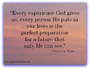 Motivational Christian Quotes