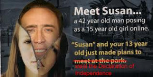 Funny nicolas cage, Nicolas cage movies, Movies with nicolas cage