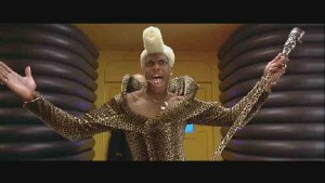 things i love about the fifth element