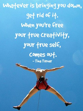 leaving an abusive relationship quotes