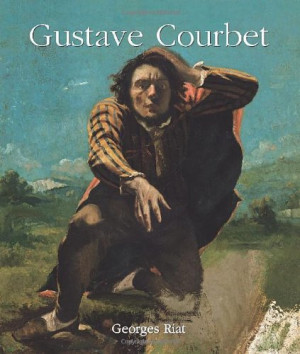 Gustave Courbet Quotes