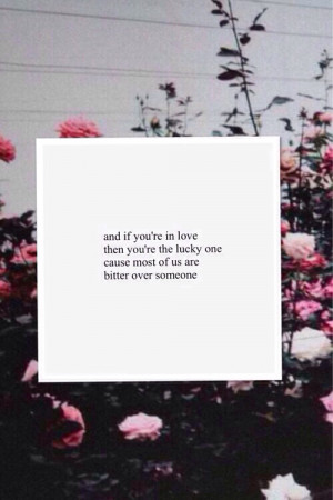 personal/vertical/love ♥