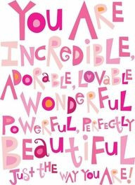 Found on sharingstephanie.wordpress.com