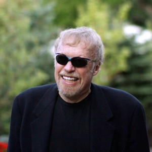 Phil Knight TOI